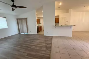 720 Skyview Ln, Cottonwood, AZ 86326 - Photo 5