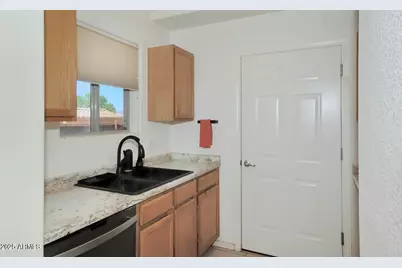 720 Skyview Lane, Cottonwood, AZ 86326 - Photo 11