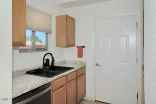 720 Skyview Ln, Cottonwood, AZ 86326 - Photo 11