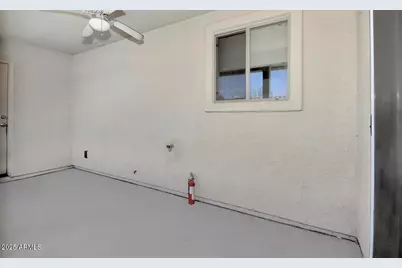 720 Skyview Lane, Cottonwood, AZ 86326 - Photo 15