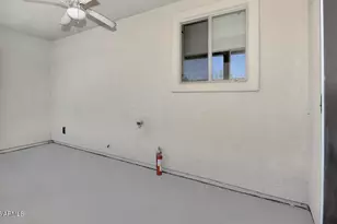 720 Skyview Ln, Cottonwood, AZ 86326 - Photo 15