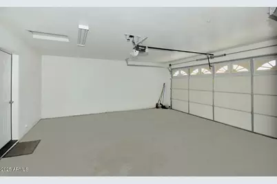 720 Skyview Lane, Cottonwood, AZ 86326 - Photo 13