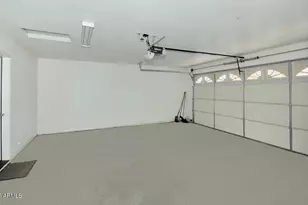 720 Skyview Ln, Cottonwood, AZ 86326 - Photo 13