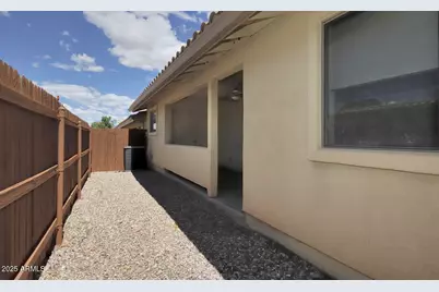720 Skyview Lane, Cottonwood, AZ 86326 - Photo 17