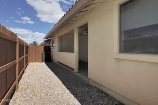 720 Skyview Ln, Cottonwood, AZ 86326 - Photo 17