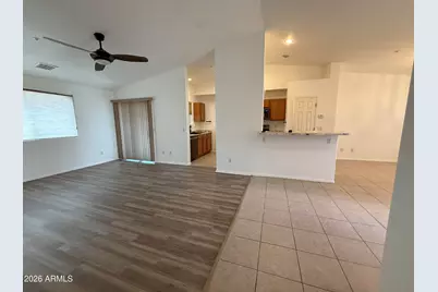 720 Skyview Lane, Cottonwood, AZ 86326 - Photo 3