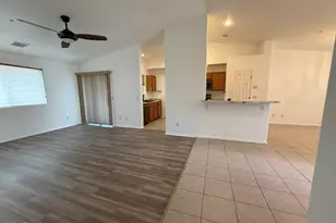 720 Skyview Ln, Cottonwood, AZ 86326 - Photo 3