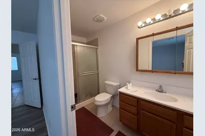 720 Skyview Lane, Cottonwood, AZ 86326 - Photo 9