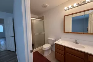 720 Skyview Ln, Cottonwood, AZ 86326 - Photo 9