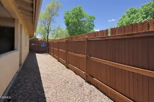 720 Skyview Ln, Cottonwood, AZ 86326 - Photo 21