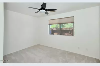 720 Skyview Lane, Cottonwood, AZ 86326 - Photo 17