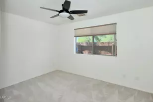 720 Skyview Ln, Cottonwood, AZ 86326 - Photo 17