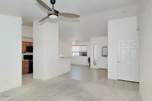 720 Skyview Ln, Cottonwood, AZ 86326 - Photo 5