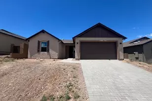 834 Eugene Rd, Clarkdale, AZ 86324 - Photo 1