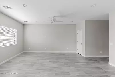 720 E Mingus Avenue #2, Cottonwood, AZ 86326 - Photo 13