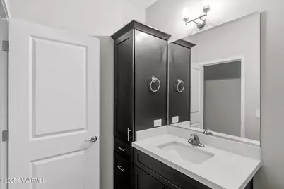 720 E Mingus Avenue #2, Cottonwood, AZ 86326 - Photo 33