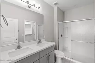 720 E Mingus Ave, Cottonwood, AZ 86326 - Photo 23