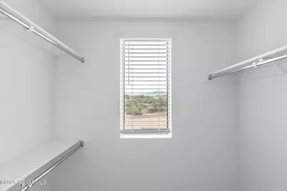 720 E Mingus Avenue #3, Cottonwood, AZ 86326 - Photo 31