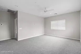 720 E Mingus Ave, Cottonwood, AZ 86326 - Photo 17