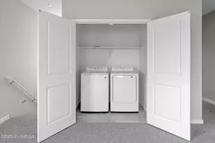 720 E Mingus Ave, Cottonwood, AZ 86326 - Photo 19