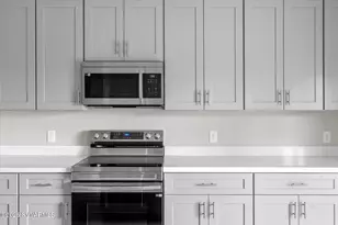 720 E Mingus Ave, Cottonwood, AZ 86326 - Photo 15