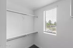 720 E Mingus Ave, Cottonwood, AZ 86326 - Photo 29