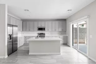 720 E Mingus Ave, Cottonwood, AZ 86326 - Photo 7