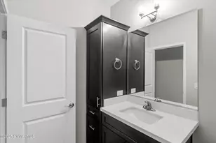 720 E Mingus Ave, Cottonwood, AZ 86326 - Photo 33