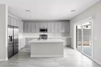 720 E Mingus Avenue #4, Cottonwood, AZ 86326 - Photo 7