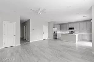 720 E Mingus Ave, Cottonwood, AZ 86326 - Photo 11