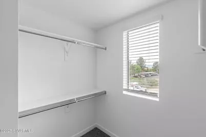 720 E Mingus Avenue #4, Cottonwood, AZ 86326 - Photo 29