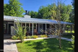 88 E Koebrick Ln Ln, Camp Verde, AZ 86322 - Photo 1