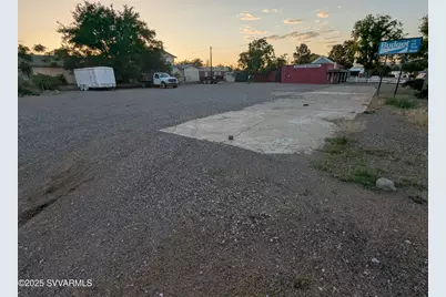 108 N Main Street, Cottonwood, AZ 86326 - Photo 3