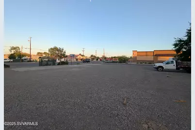 108 N Main Street, Cottonwood, AZ 86326 - Photo 1