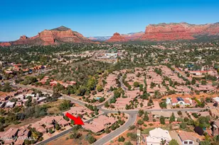 35 Rio Sinagua, Sedona, AZ 86351 - Photo 55