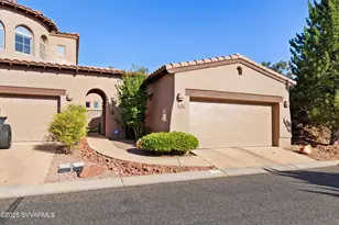 35 Rio Sinagua, Sedona, AZ 86351 - Photo 67