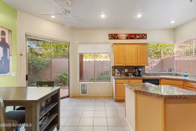 35 Rio Sinagua --, Sedona, AZ 86351 - Photo 19