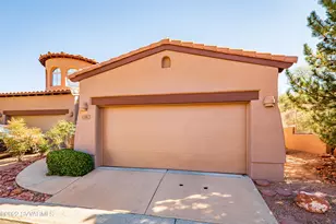 35 Rio Sinagua, Sedona, AZ 86351 - Photo 49