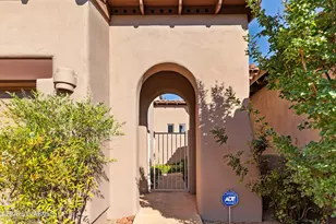 35 Rio Sinagua, Sedona, AZ 86351 - Photo 65