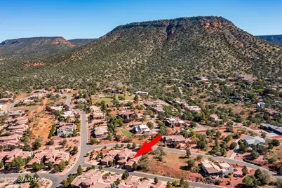 35 Rio Sinagua --, Sedona, AZ 86351 - Photo 57