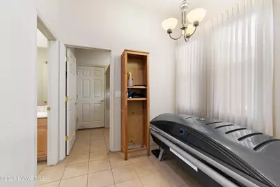 35 Rio Sinagua --, Sedona, AZ 86351 - Photo 37