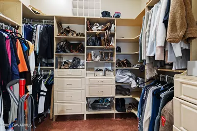 35 Rio Sinagua --, Sedona, AZ 86351 - Photo 23