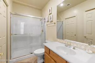 35 Rio Sinagua, Sedona, AZ 86351 - Photo 33