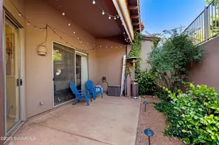 35 Rio Sinagua, Sedona, AZ 86351 - Photo 41