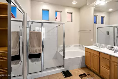 35 Rio Sinagua --, Sedona, AZ 86351 - Photo 27