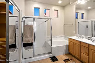 35 Rio Sinagua, Sedona, AZ 86351 - Photo 27