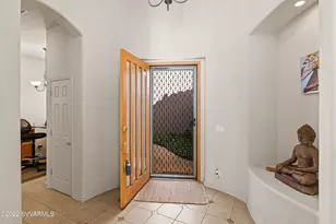 35 Rio Sinagua, Sedona, AZ 86351 - Photo 7