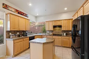 35 Rio Sinagua, Sedona, AZ 86351 - Photo 13