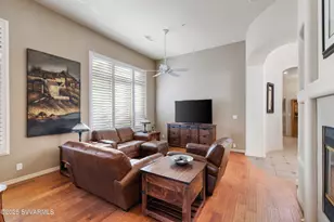 35 Rio Sinagua, Sedona, AZ 86351 - Photo 11