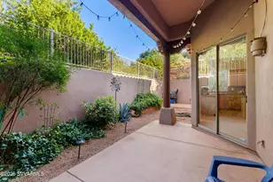 35 Rio Sinagua, Sedona, AZ 86351 - Photo 39